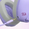 Redragon IRE PRO