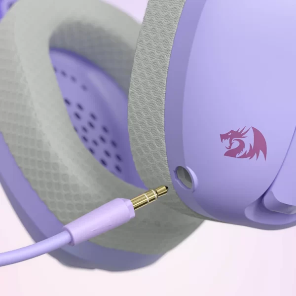 redragonireproh848-11 Redragon IRE PRO