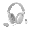 Redragon IRE PRO