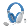 Redragon IRE PRO