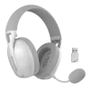 Redragon IRE PRO