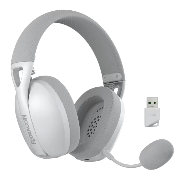 redragonireproh848-5 Redragon IRE PRO