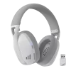 Redragon IRE PRO