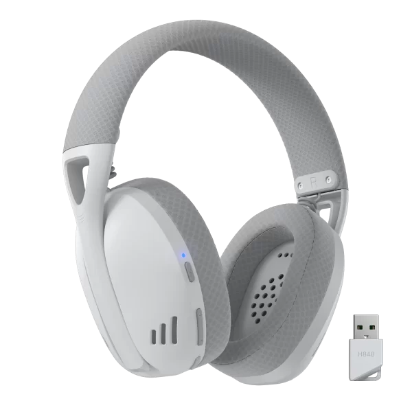 redragonireproh848-6 Redragon IRE PRO