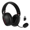 Redragon IRE PRO