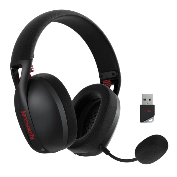 redragonireproh848-7 Redragon IRE PRO