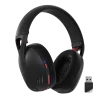 Redragon IRE PRO