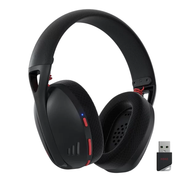 redragonireproh848-8 Redragon IRE PRO
