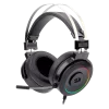 Redragon LAMIA 2