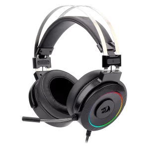 Redragon LAMIA 2