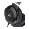 Redragon LAMIA 2