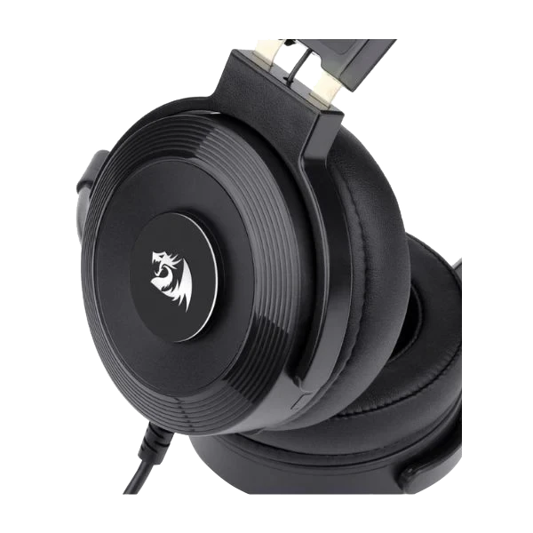 redragonlamia2h320-5 Redragon LAMIA 2