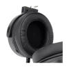 Redragon LAMIA 2