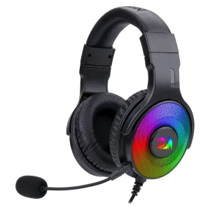 Redragon Pandora 2