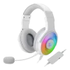 Redragon Pandora 2