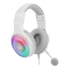 Redragon Pandora 2