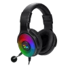 Redragon Pandora 2