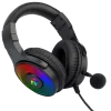 Redragon Pandora 2
