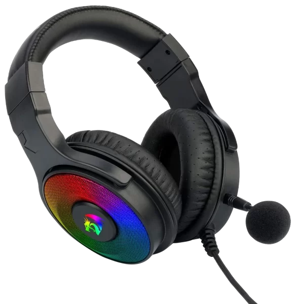 redragonpandora2h350-5 Redragon Pandora 2