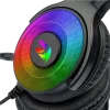Redragon Pandora 2