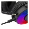 Redragon Pandora 2