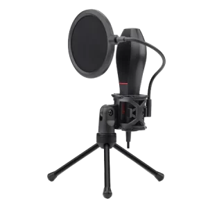 Redragon Quasar GM200