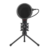 Redragon Quasar GM200