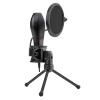 Redragon Quasar GM200