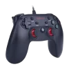 Control Gamer Redragon Saturn G807