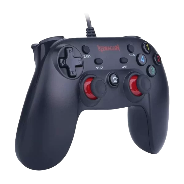 redragonsaturng807-2 Control Gamer Redragon Saturn G807