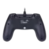 Control Gamer Redragon Saturn G807