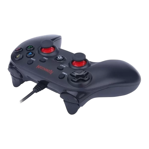 redragonsaturng807-4 Control Gamer Redragon Saturn G807