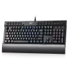 Teclado Mecánico Redragon Yama K550