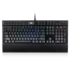 Teclado Mecánico Redragon Yama K550