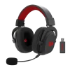 Redragon Zeus Pro H510