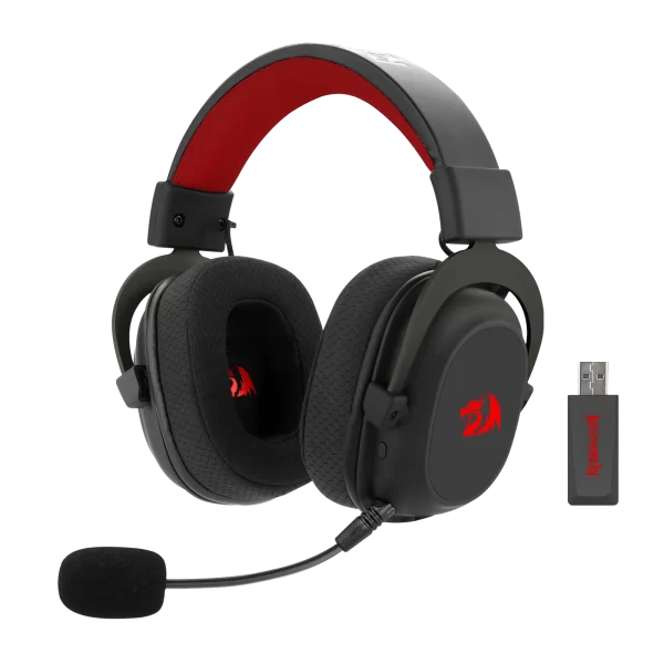 Redragon Zeus Pro H510