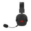 Redragon Zeus Pro H510