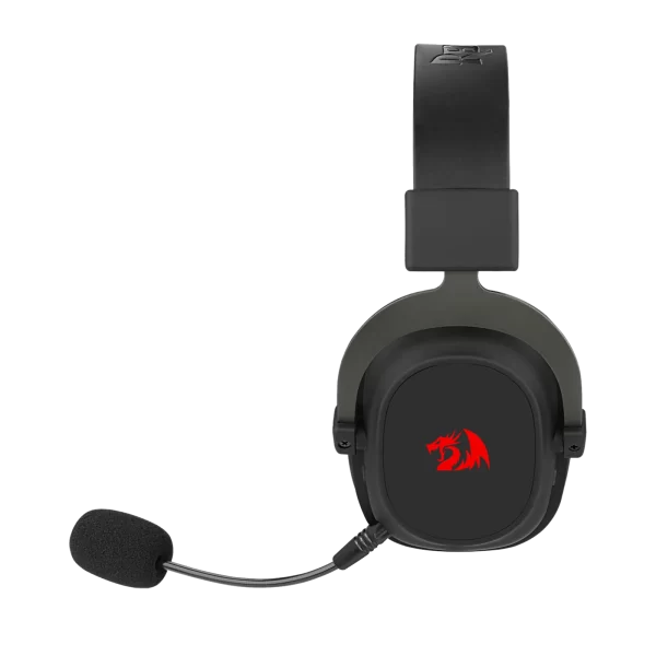 Redragon Zeus Pro H510