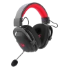Redragon Zeus Pro H510