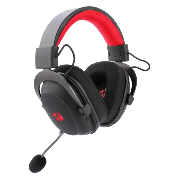 Redragon Zeus Pro H510