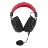 Redragon Zeus Pro H510