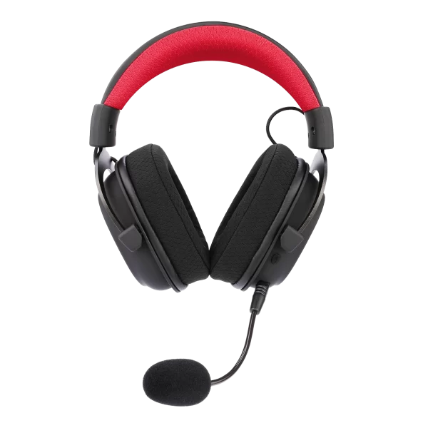 Redragon Zeus Pro H510