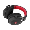 Redragon Zeus Pro H510