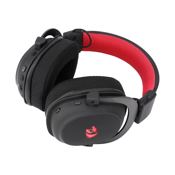 Redragon Zeus Pro H510