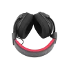 Redragon Zeus Pro H510
