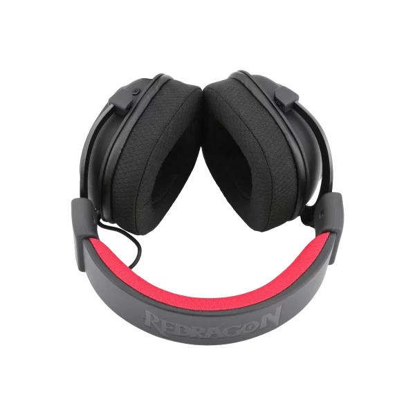 Redragon Zeus Pro H510