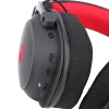 Redragon Zeus Pro H510