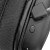 Redragon Zeus Pro H510