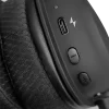 Redragon Zeus Pro H510