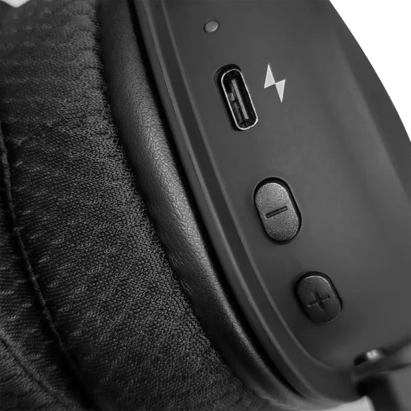Redragon Zeus Pro H510